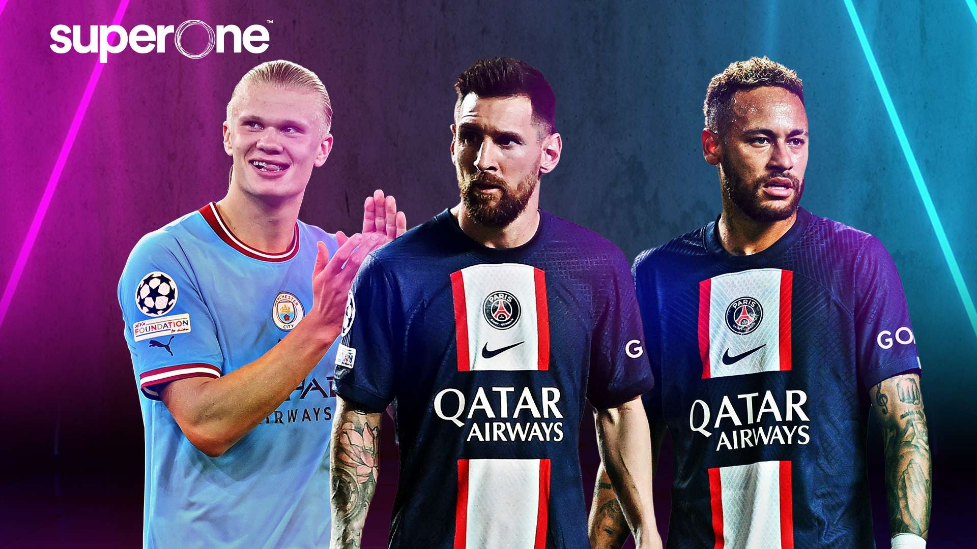 更加谨慎 更加谨慎