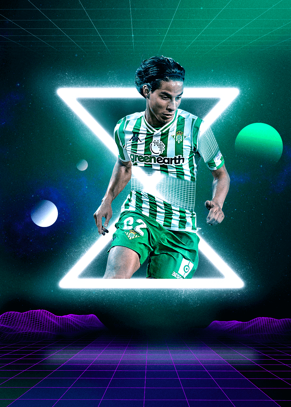 仅让人们关 仅让人们关