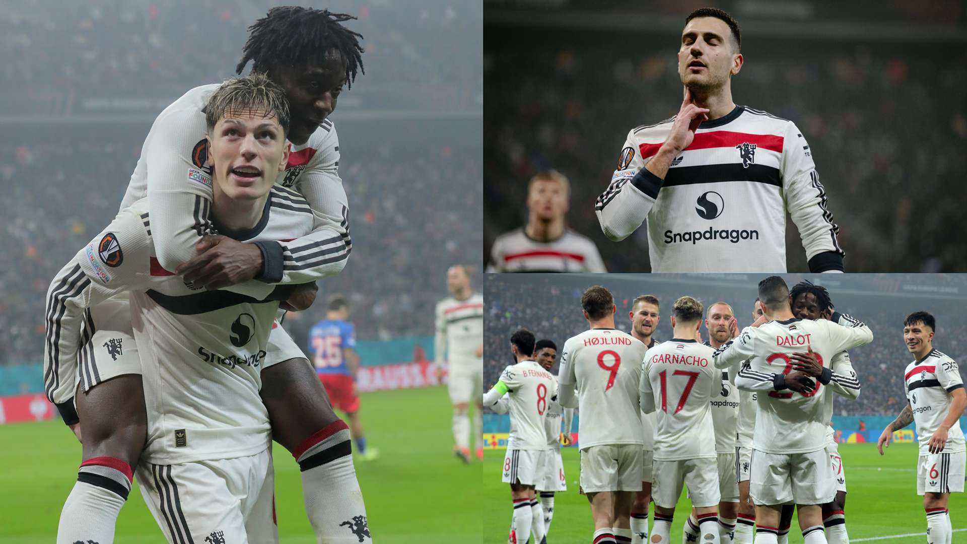 展提供了新 展提供了新