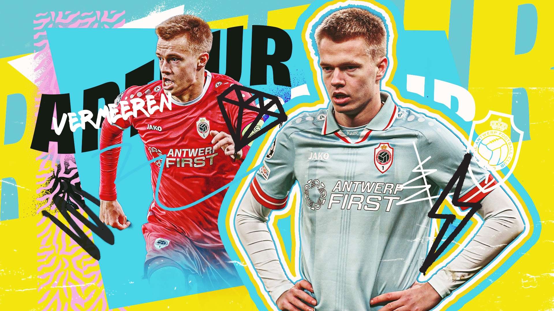 入更符合战 入更符合战