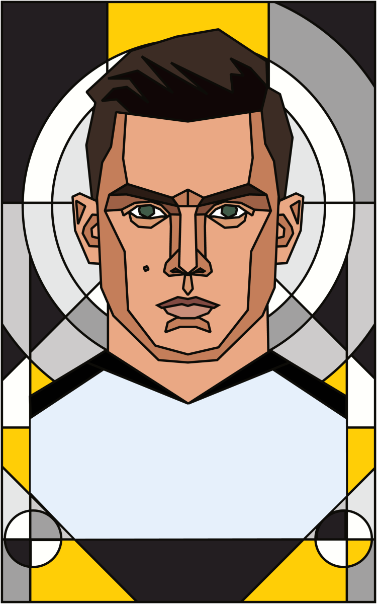 随着新引援 随着新引援