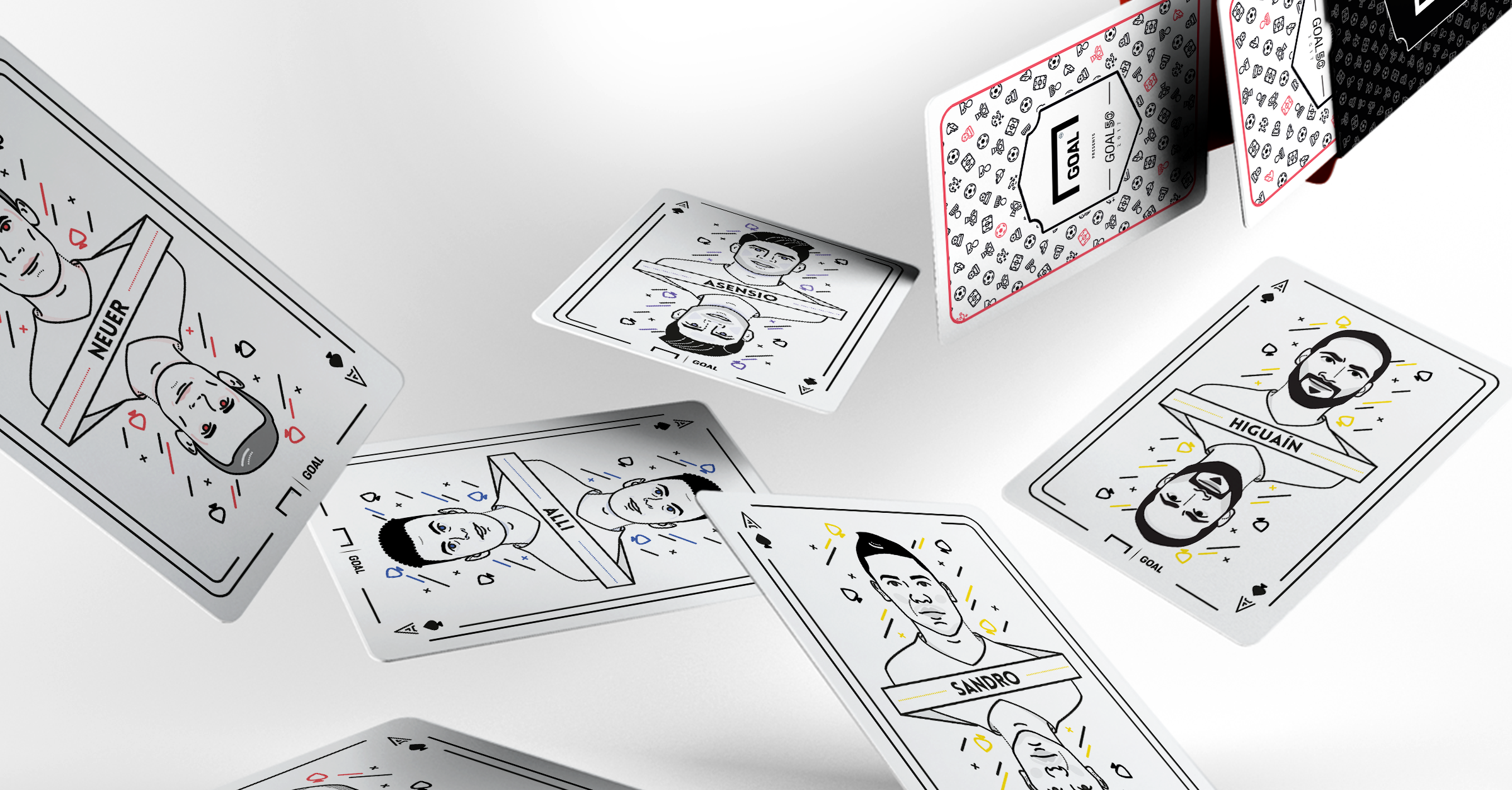 罗纳尔多 罗纳尔多