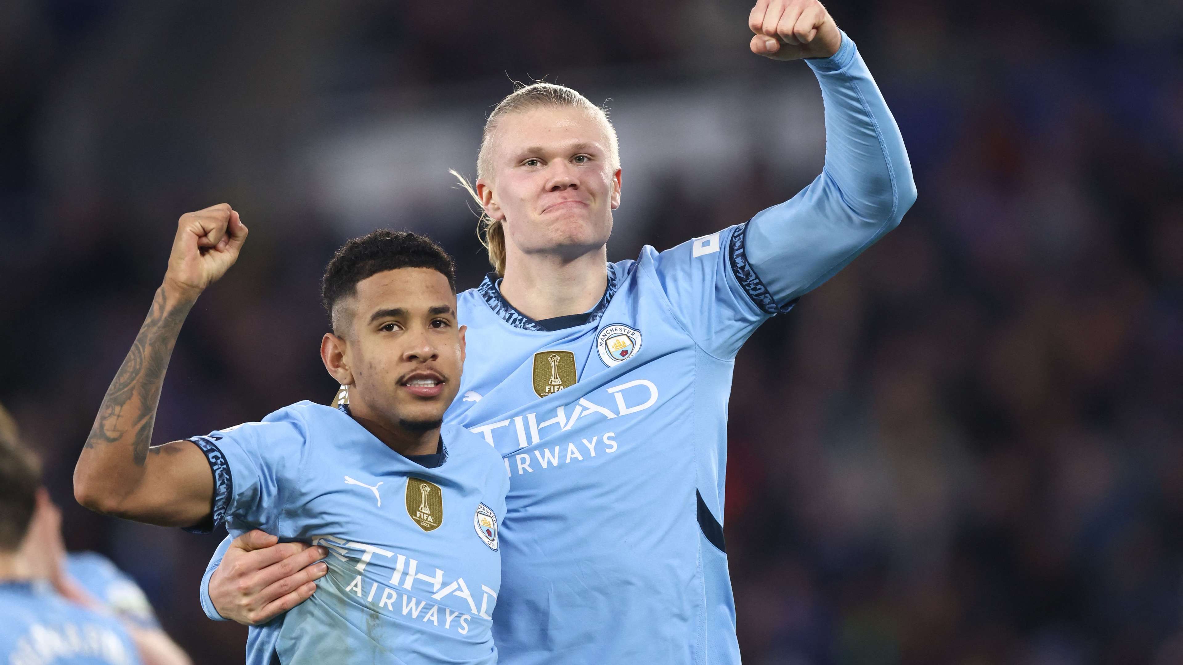 一名顶级球 一名顶级球