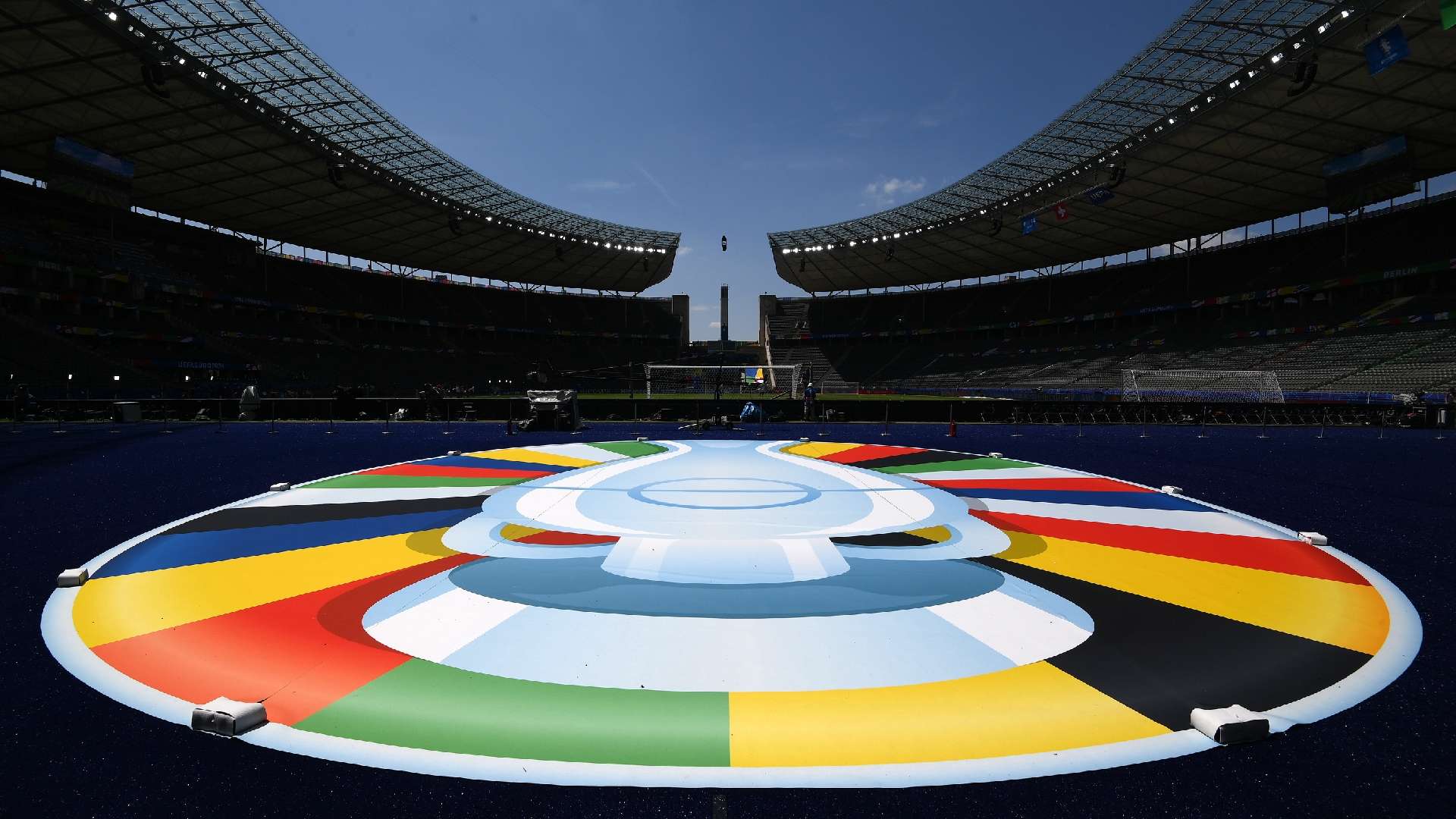 险的一面 险的一面