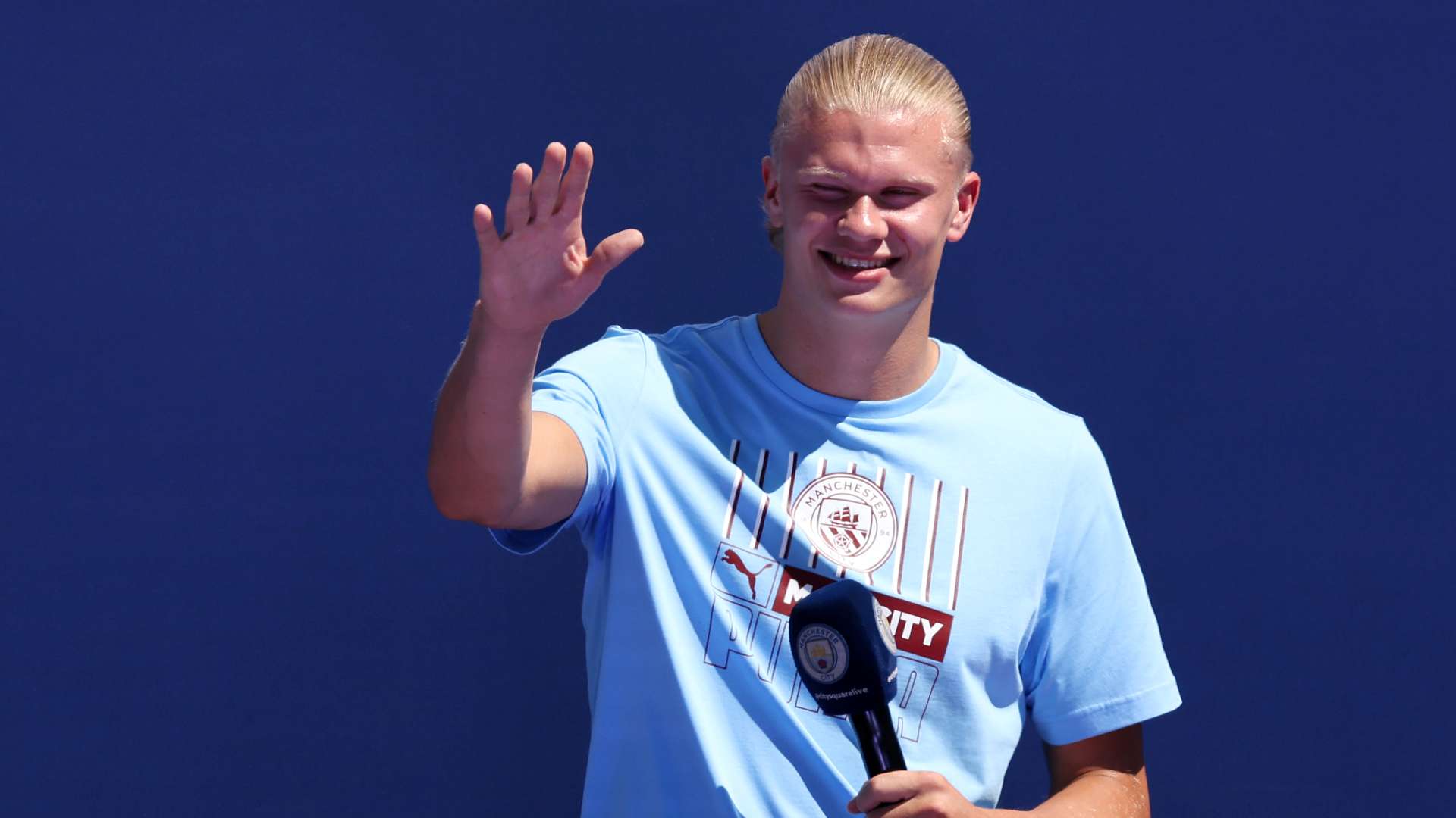 避免因连败 避免因连败