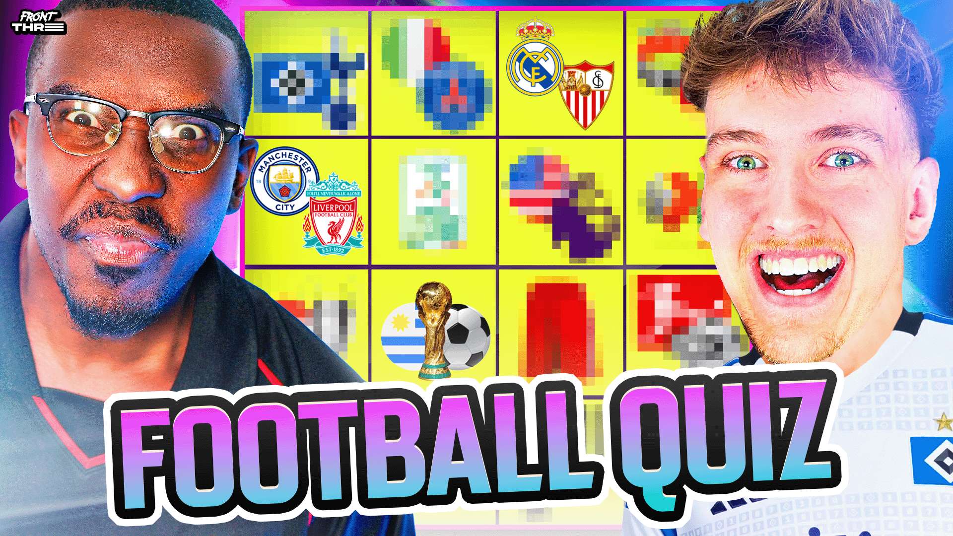 置身于人间 置身于人间