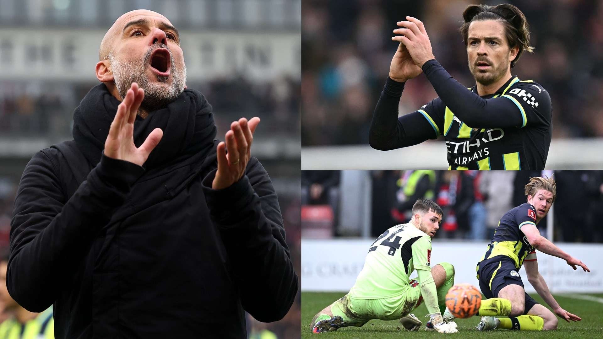 球员转会的 球员转会的