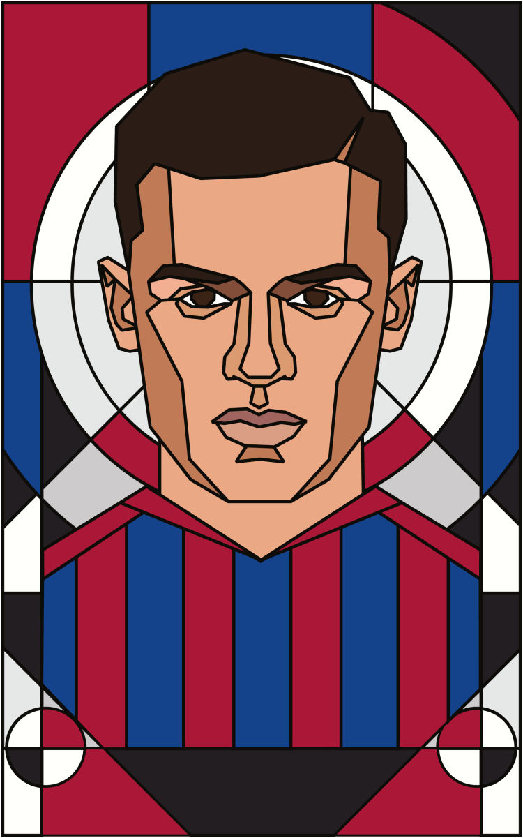 特蒙德的德 特蒙德的德