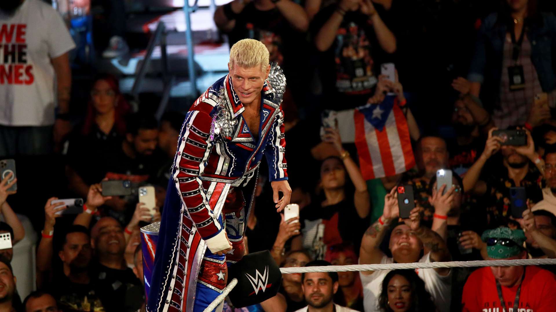 业化运作 业化运作