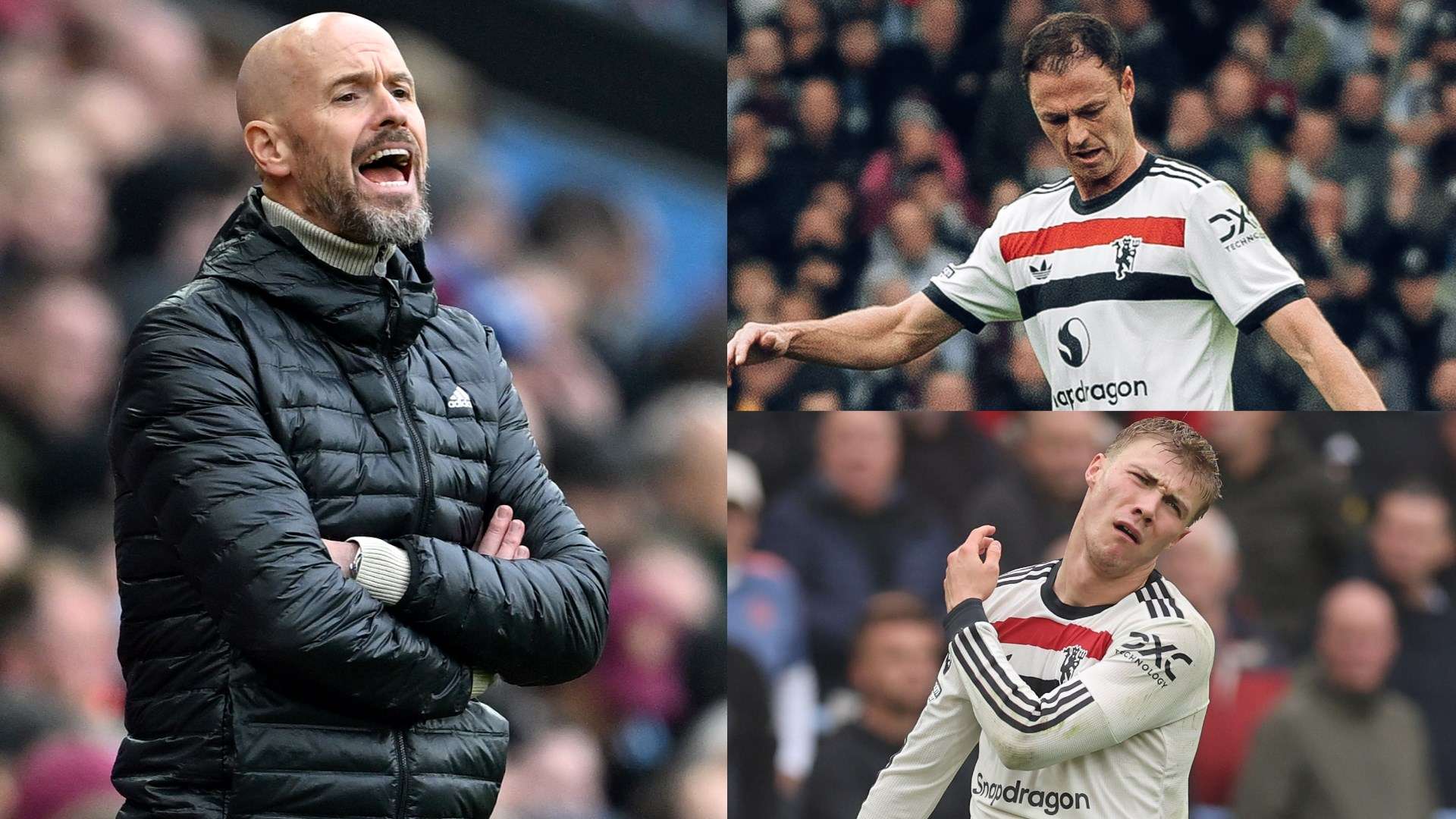 重自身的核 重自身的核