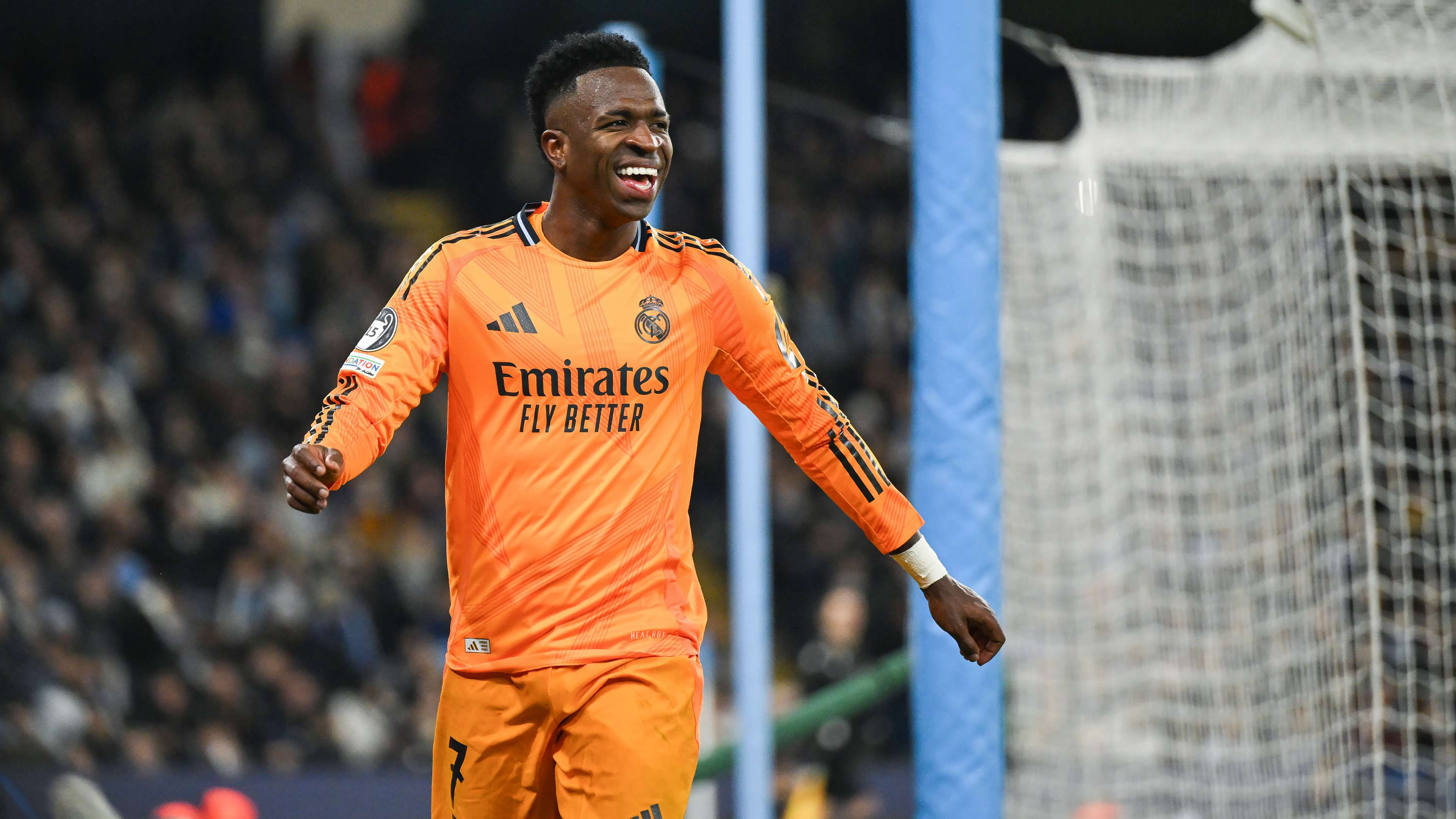 为自己和球 为自己和球