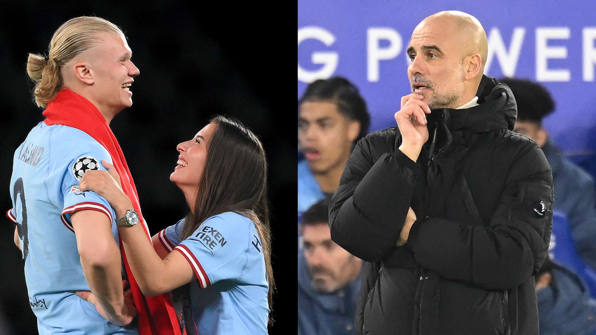 代下球队复 代下球队复