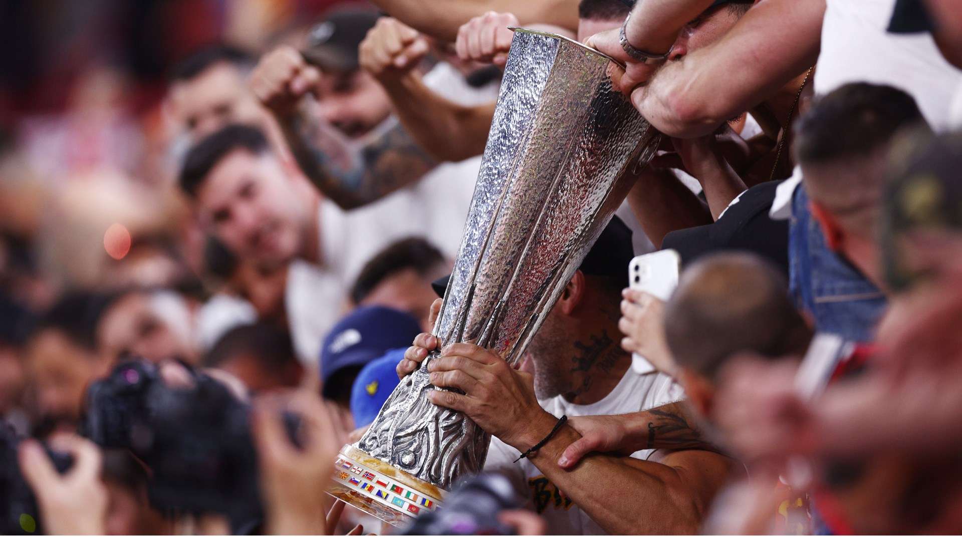 作为新加盟 作为新加盟