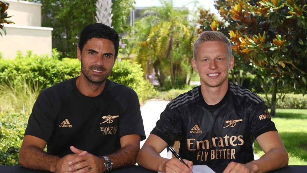 需要进行全 需要进行全