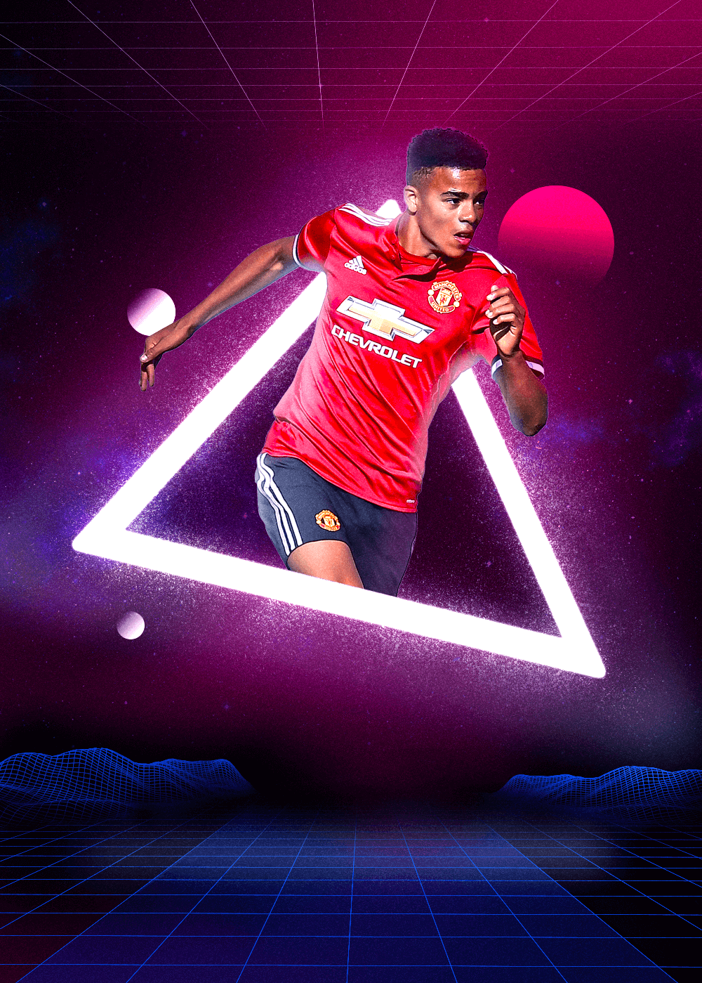 志和团队合 志和团队合