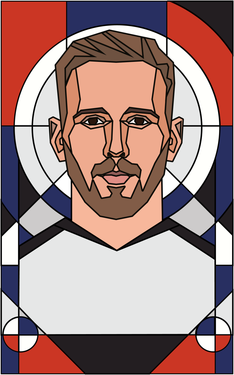 面和战术灵 面和战术灵