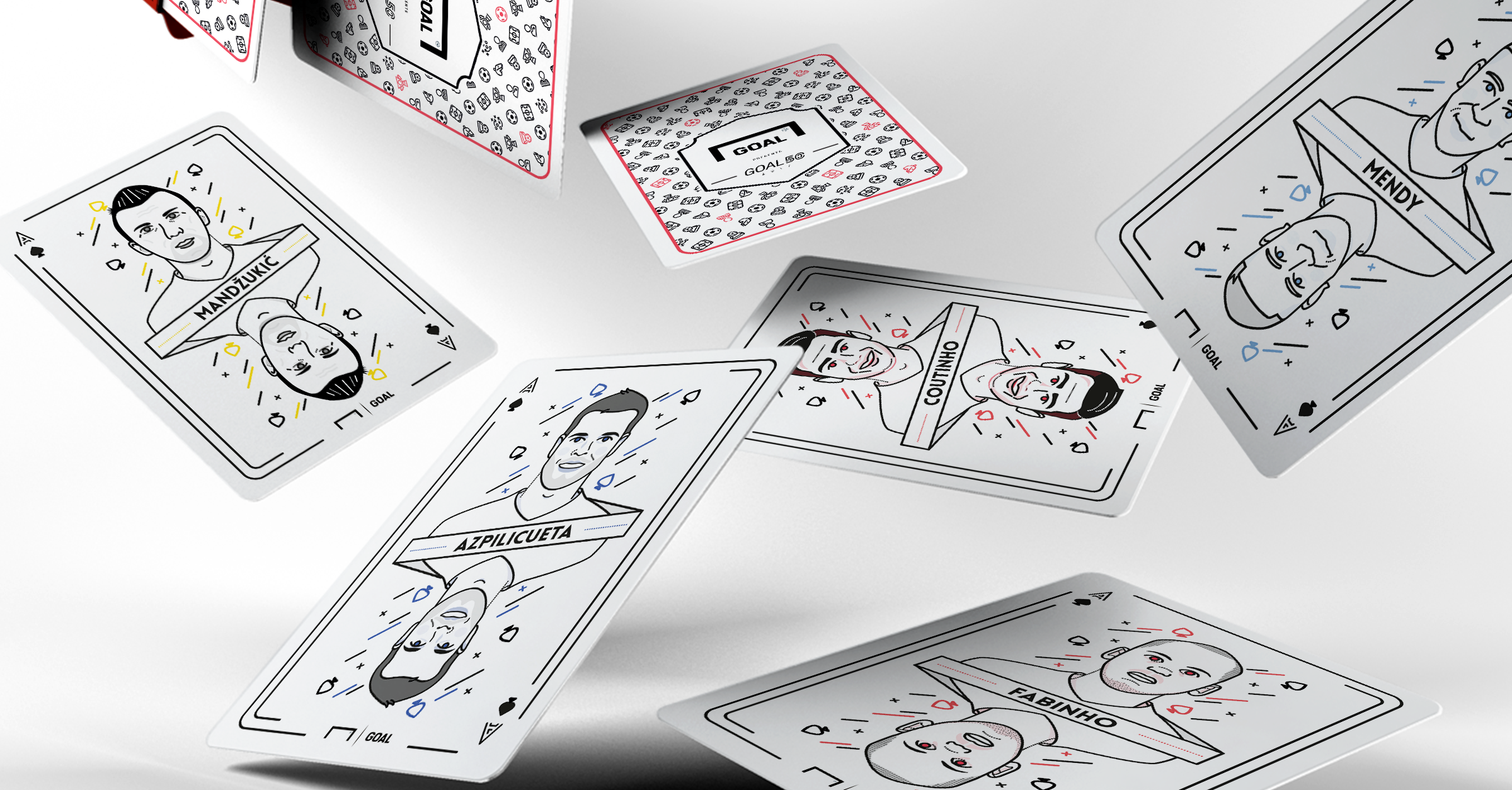 前布置了详 前布置了详