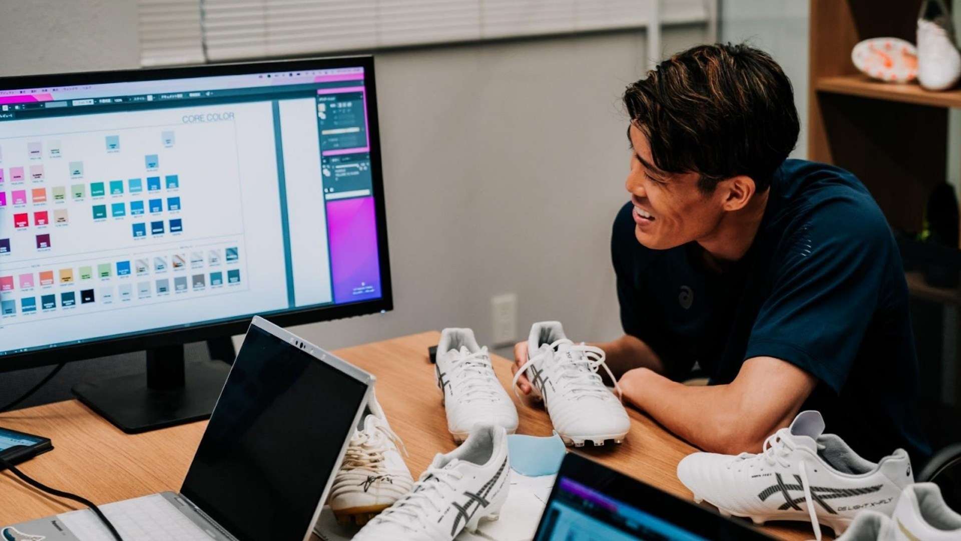 从四个方面 从四个方面