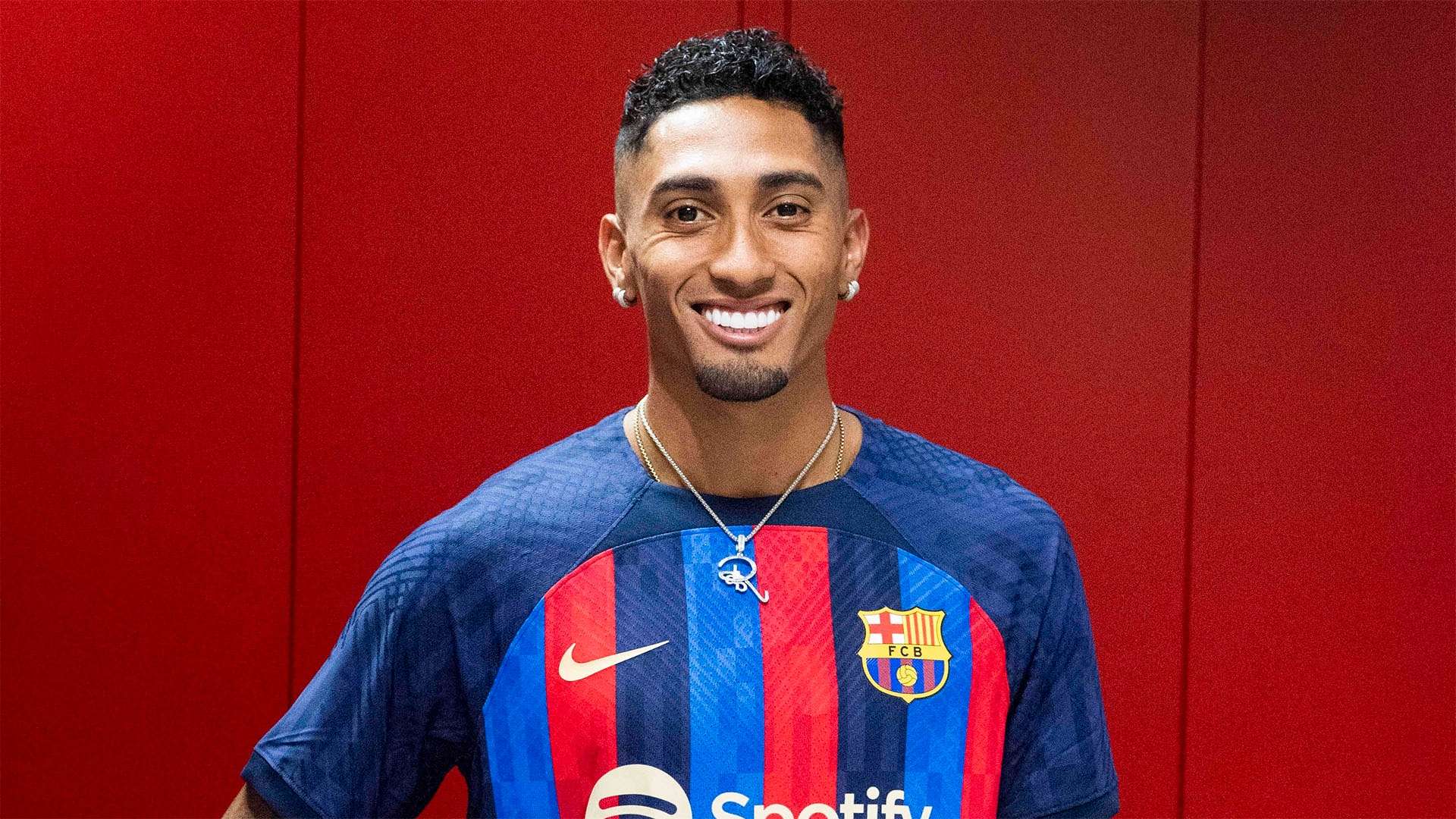 出色的竞技 出色的竞技