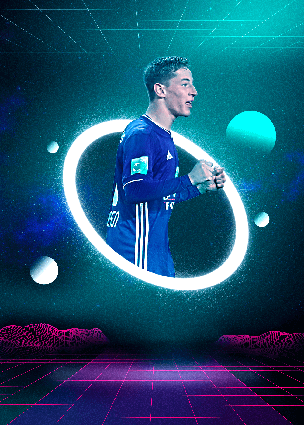 了心理上的 了心理上的