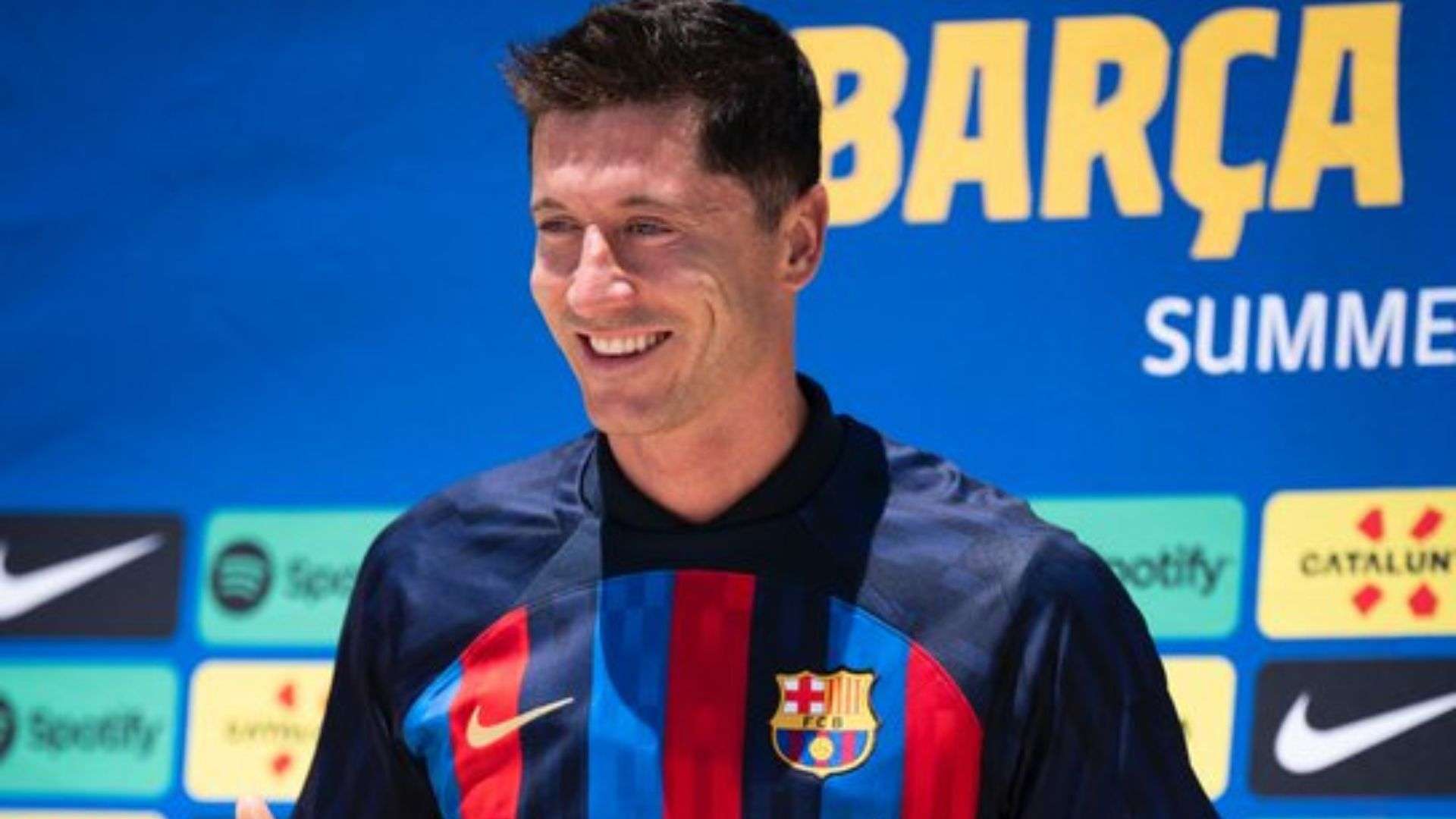 为球队贡献 为球队贡献