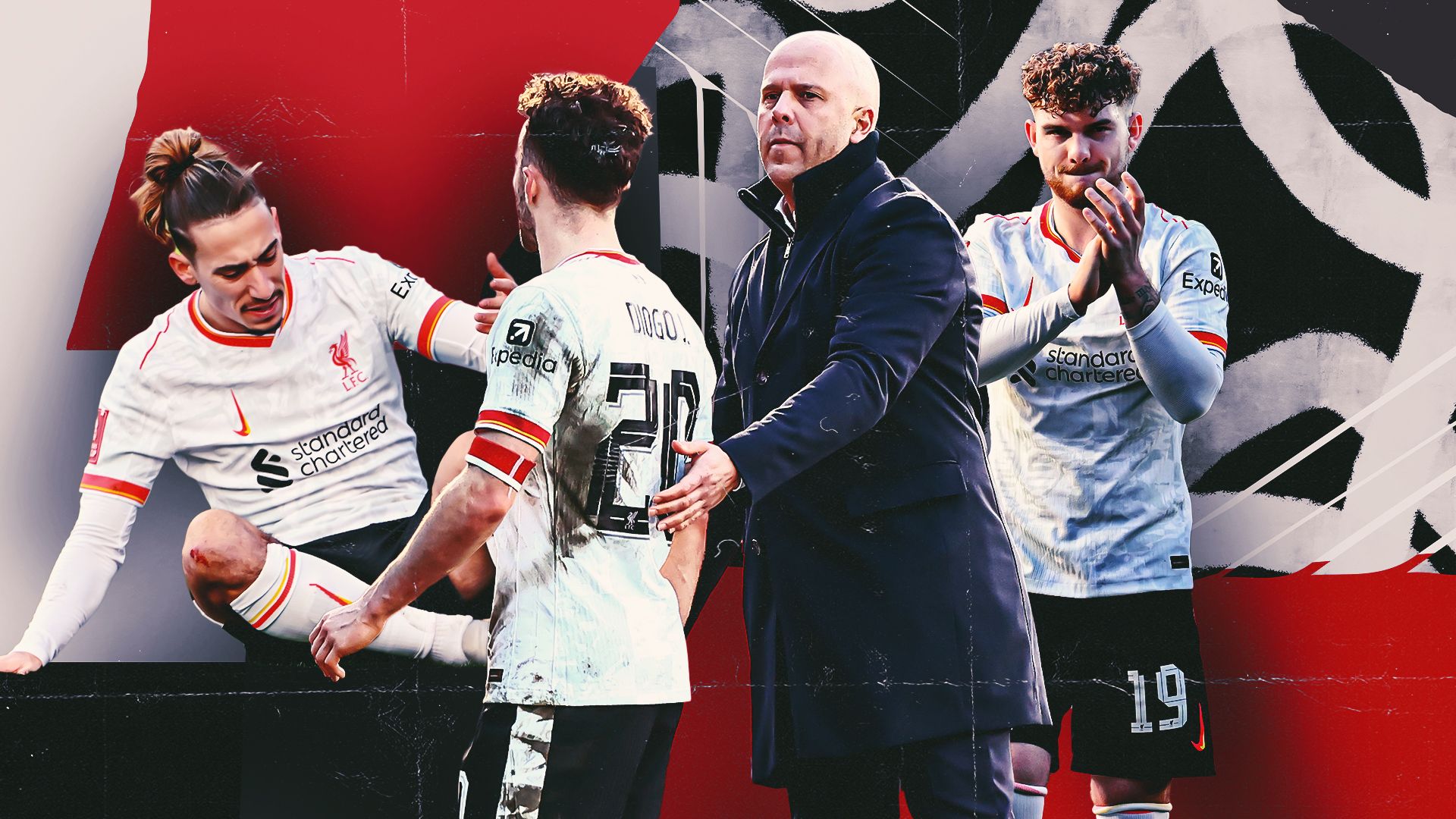 关键战役背 关键战役背