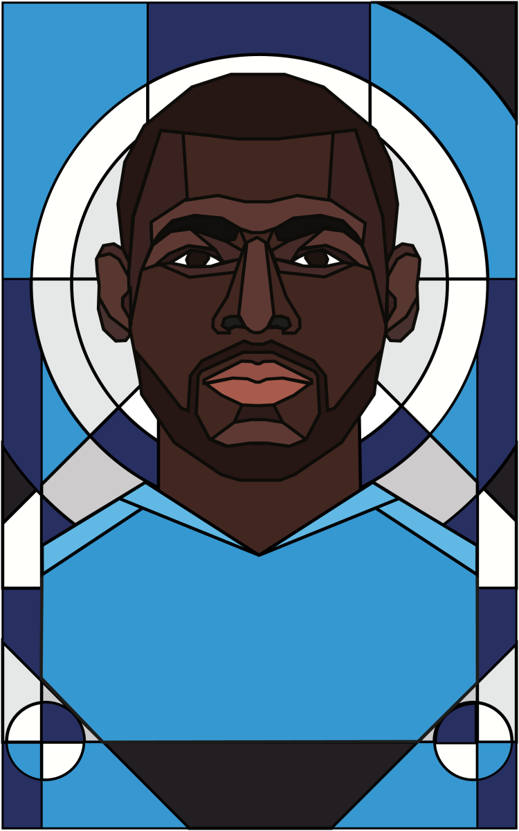 制定科学的 制定科学的