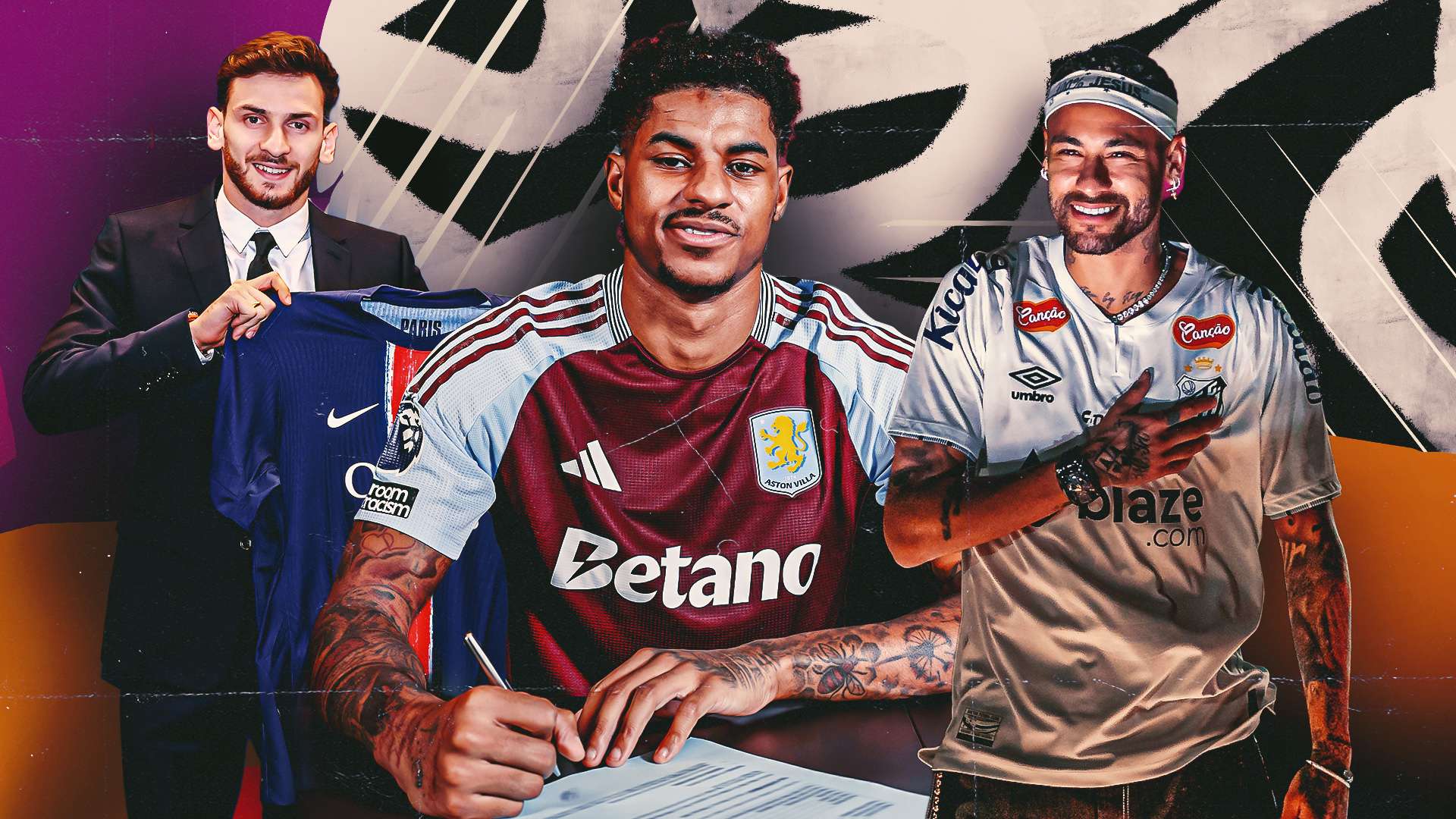 适合不同体 适合不同体