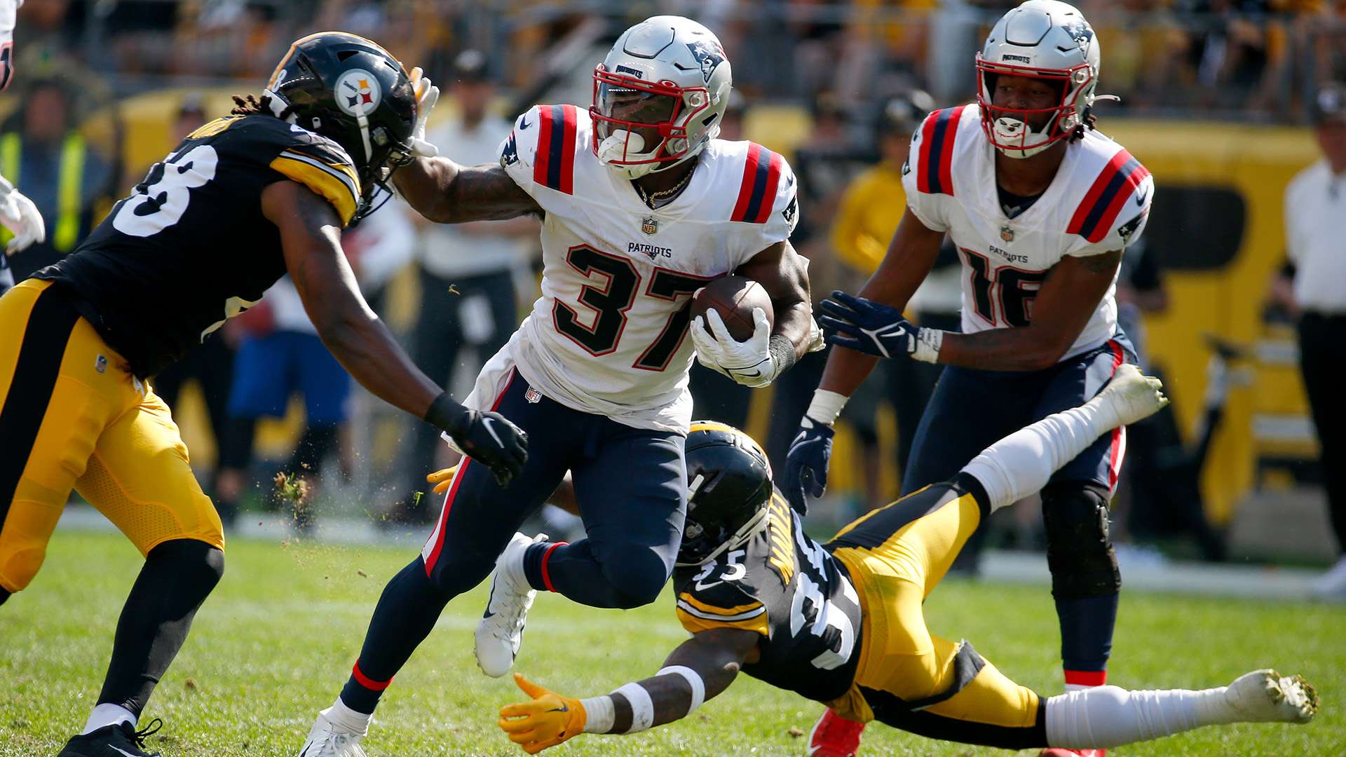 女足青训体 女足青训体