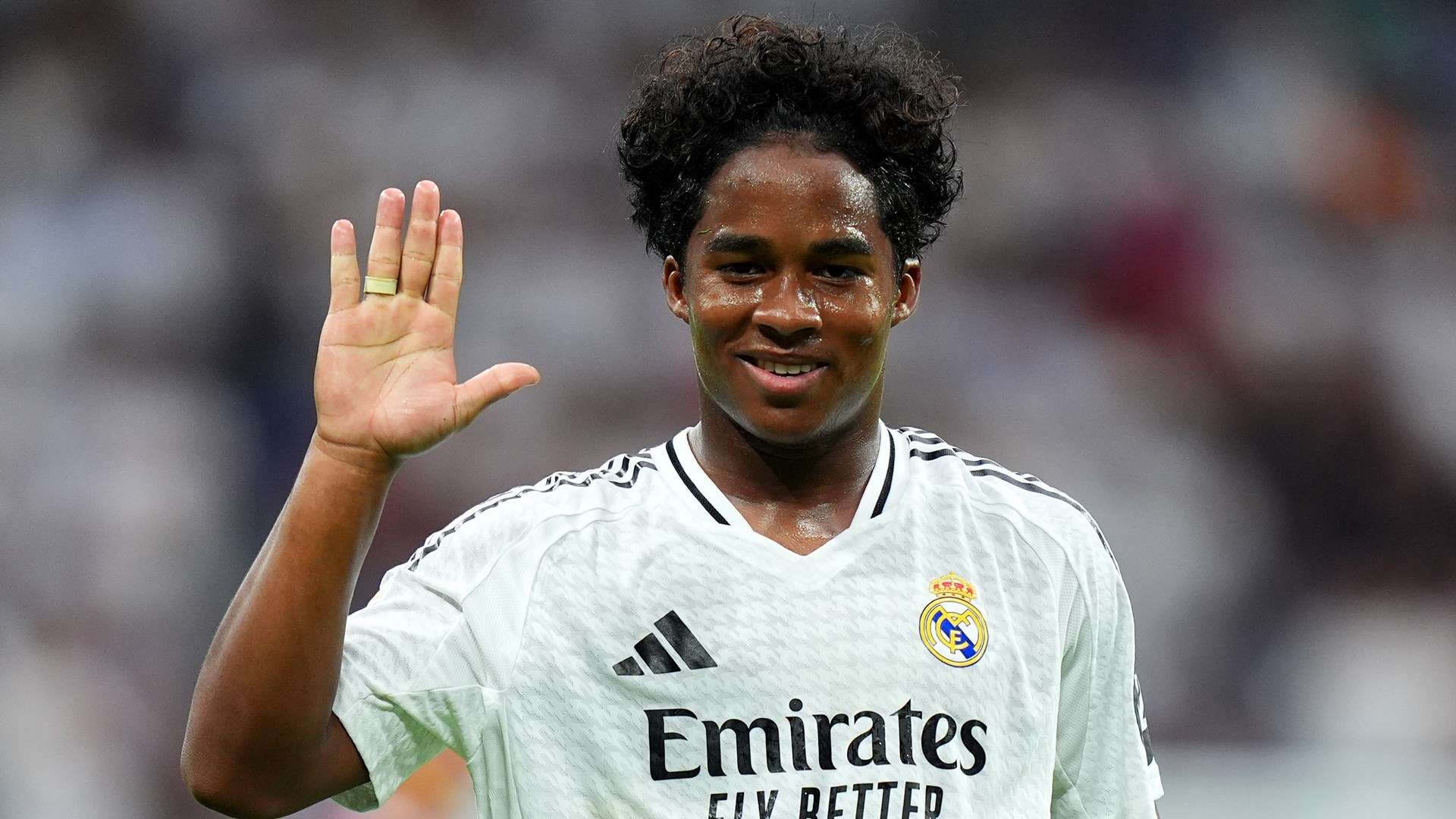 在本次比赛 在本次比赛