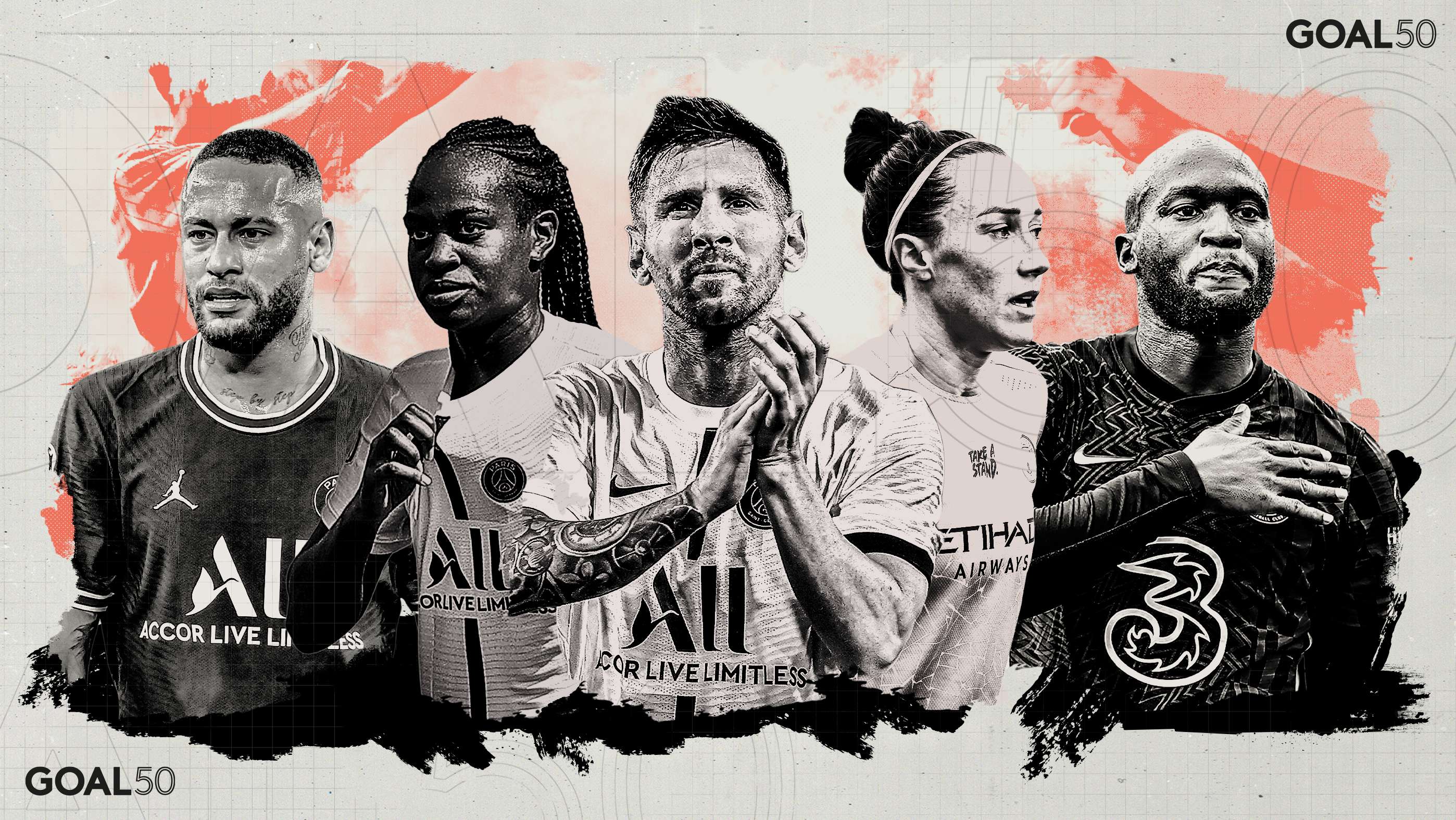 持高水平的 持高水平的