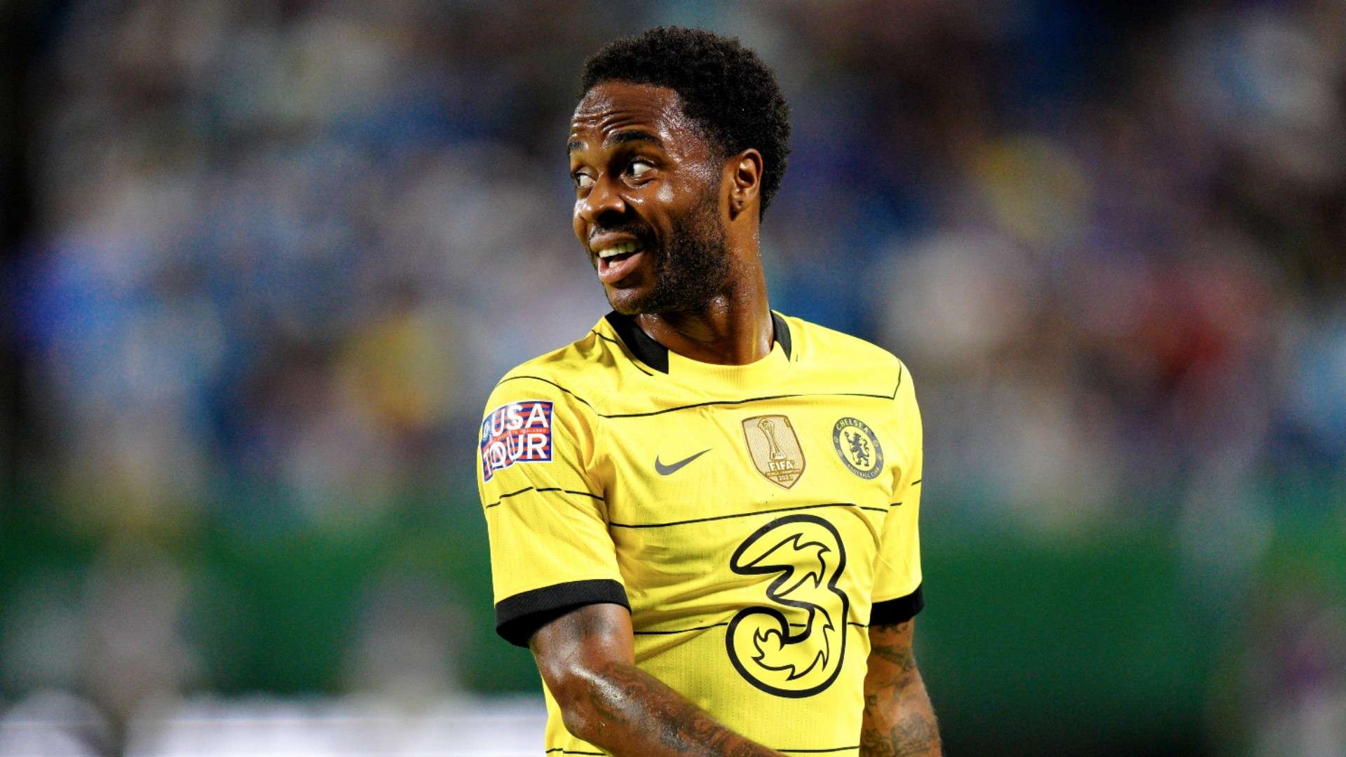 岁的德甲边 岁的德甲边