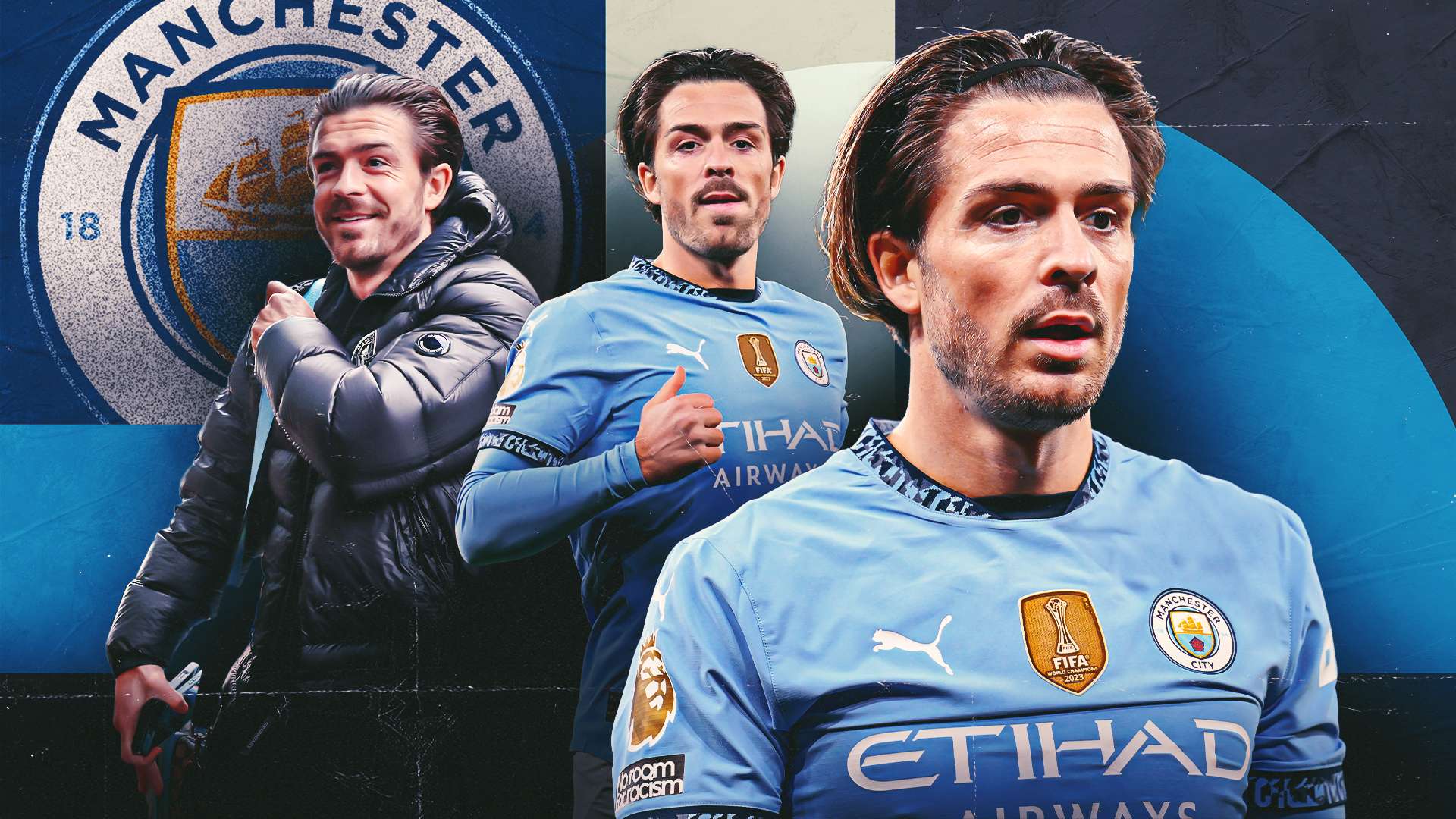 仅让人眼前 仅让人眼前