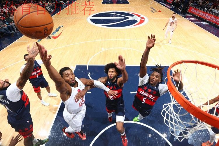 米切尔48分赛季新高莫布里23+13+6 骑士胜奇才 米切尔48分赛季新高莫布里23+13+6 骑士胜奇才