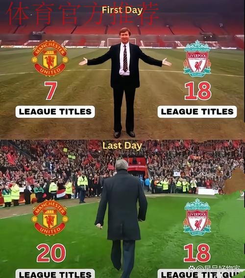 里瑟：瑟洛特完美适配英超，他会是曼联的理想引援目标