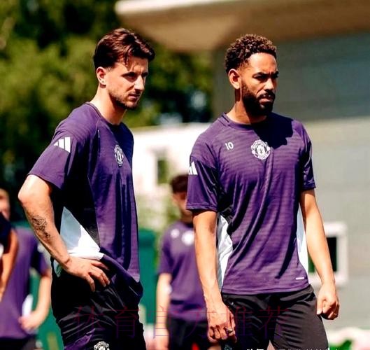 TA:居勒尔不相信巴萨能注册他 曼城马竞也曾有意